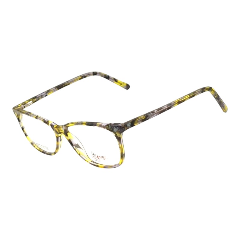 VY221112 verdecombinado