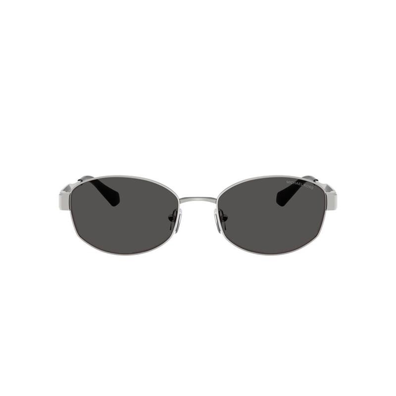 Michael Kors Mk1161 189387
