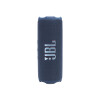 Speaker JBL Flip 7 Speaker JBL Flip 7