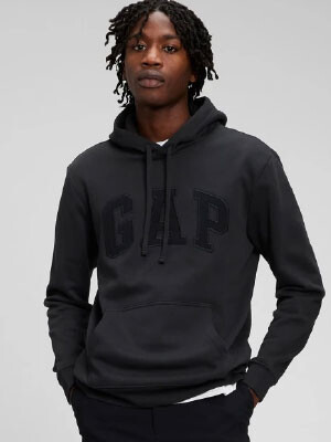 HoodiesGrid1