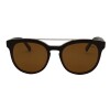 DIOXY DXE165BROWN5119 C MARRON U - Adulto - Marrón marróncombinado
