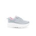 CHAMPION 35-40 GREY/PINK