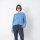 Sweater Rita Celeste