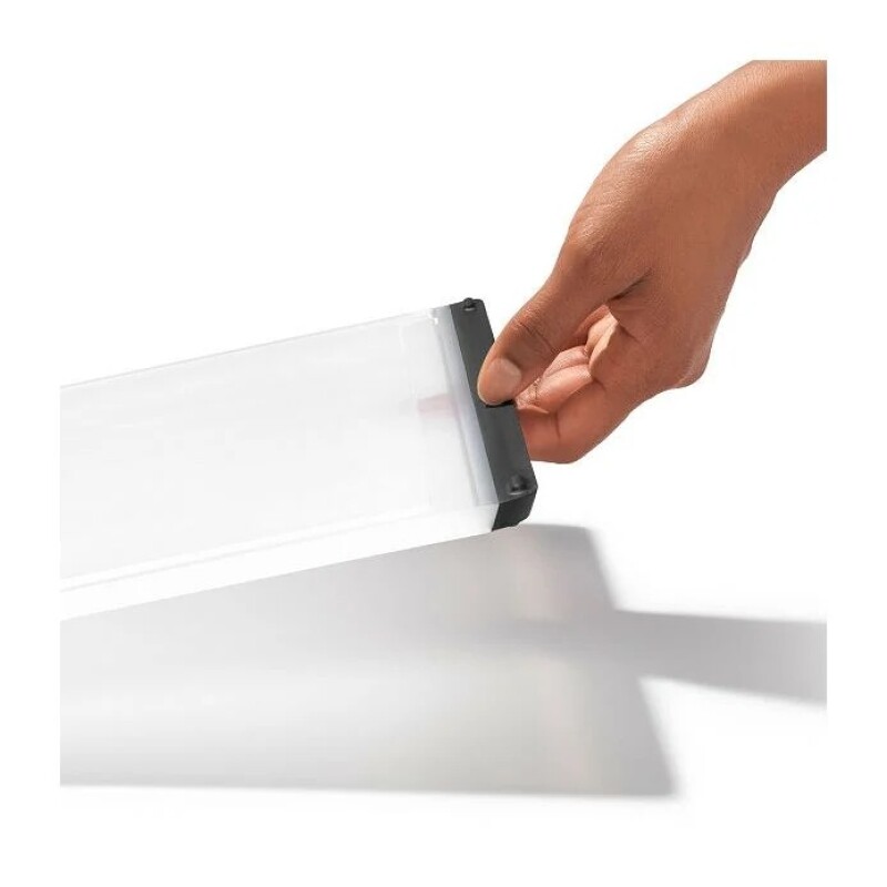 Set 2 Tablas De Picas Plasticas Oxo Set 2 Tablas De Picas Plasticas Oxo