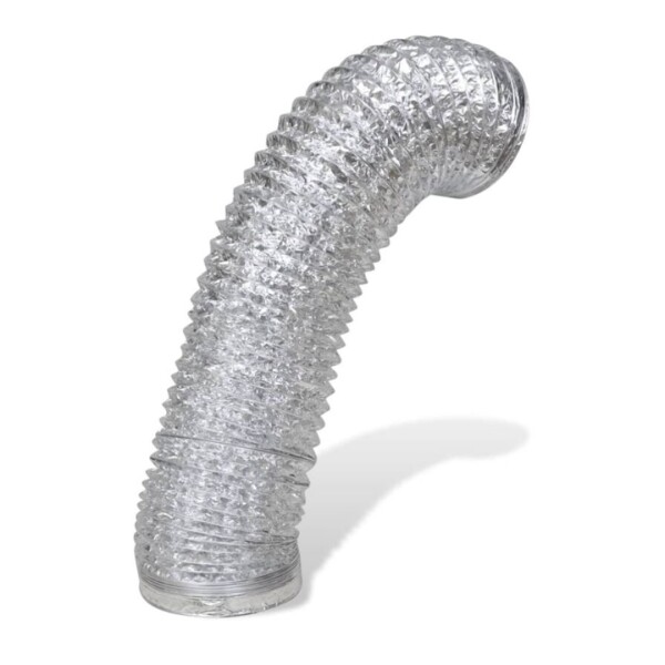 Campana Candy Cce116/1x Inox CAMPANA CANDY CCE116 1X