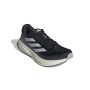 Supernova Rise W - Mujer Core Black