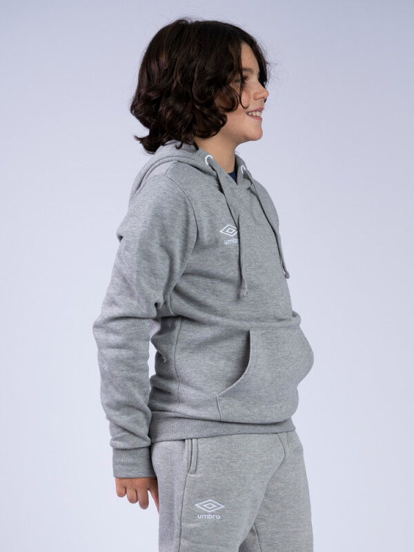Canguro Básico Umbro Junior 005