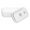 ZWILLING FS TUPPER DE VACIO PLAST S/BPA PEQ ZWILLING FS TUPPER DE VACIO PLAST S/BPA PEQ