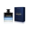 FRP ELEGANT FOR MEN EDT 100ML FRP ELEGANT FOR MEN EDT 100ML