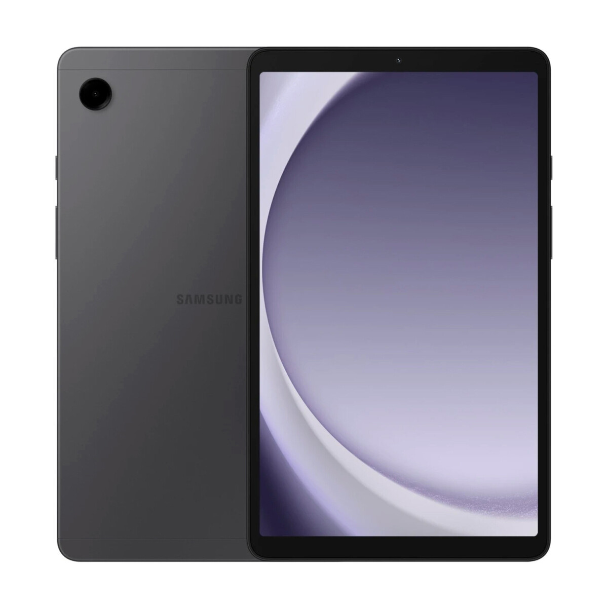 OUTLET-Tablet Samsung Galaxy Tab A9 SM-X110 64GB 4GB Graphit 
