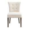 JGO COMEDOR XS03 TACHAS 6PTS- NOG 6268912 (CD) Unica