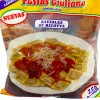 RAVIOLES 150 RICOTTA GIULIANA RAVIOLES 150 RICOTTA GIULIANA