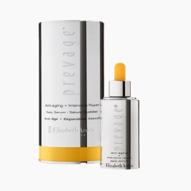 Elizabeth Arden Prevage Anti Aging Intensive Repair Daily Serum 30ml Elizabeth Arden Prevage Anti Aging Intensive Repair Daily Serum 30ml