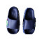 DINOSAURIO KIDS - DURAL AZUL