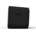 Parlante GET TOGETHER 2 XL (Bluetooth) Parlante GET TOGETHER 2 XL (Bluetooth)