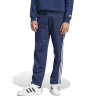 Pantalón Adidas Firebird de Hombre - IM9471 Marino