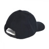 Gorro ADIDAS GORRO LK CAP de Unisex - JD1328 Negro