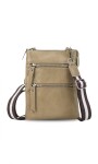 PHONE BAG BERNA TOPO