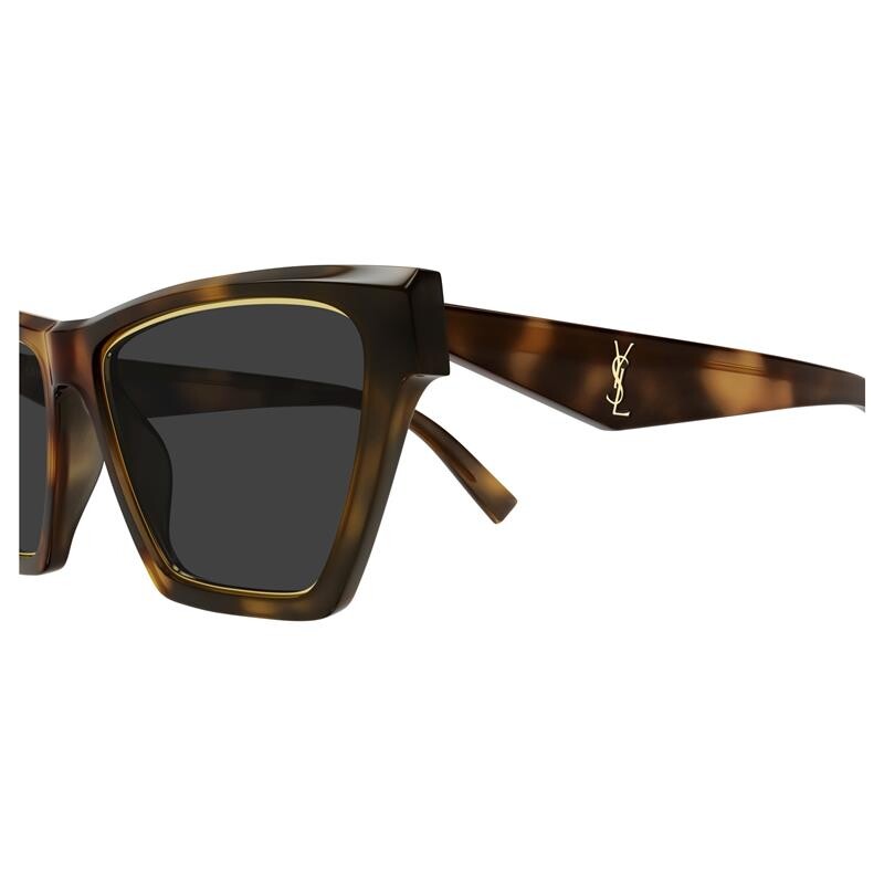 Saint Laurent M103 Rim 001