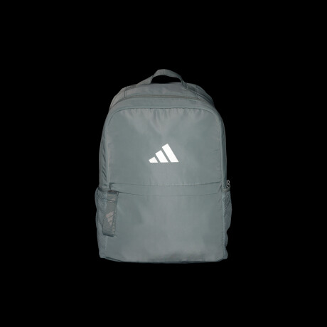 MOCHILA adidas SPORT MINT
