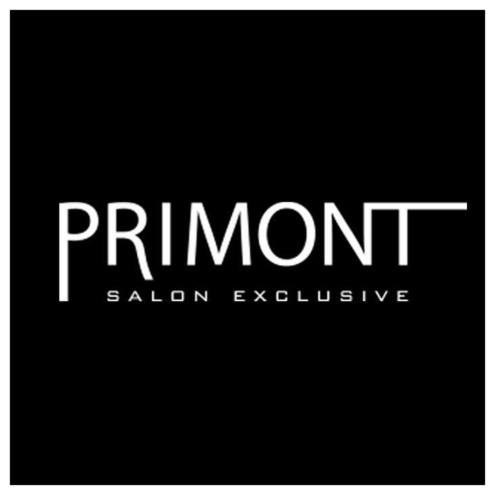 Primont