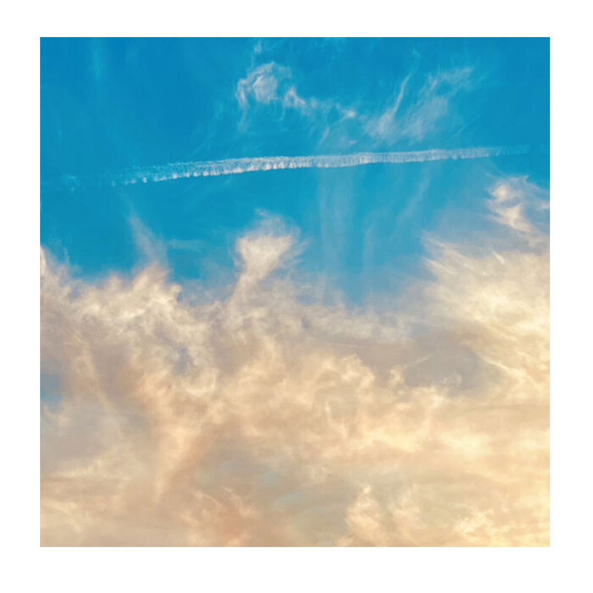 Thirty Seconds To Mars / It's The End The World But It's A Beautiful Day - Cd 