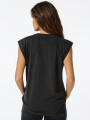 Remera Giovannas Estampado 4