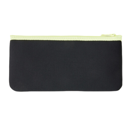 Cartuchera Rip Curl Small Pencil Case Variety Cartuchera Rip Curl Small Pencil Case Variety