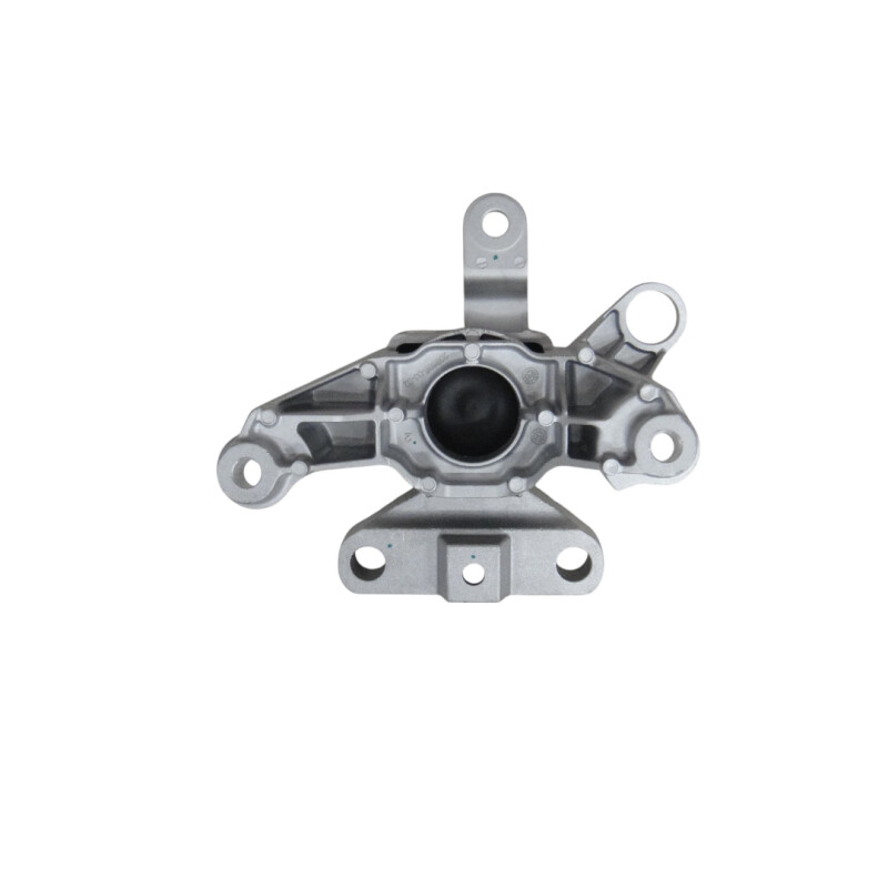 SOPORTE MOTOR - ONIX SOPORTE MOTOR - ONIX