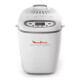 Panetera Baguette Moulinex Panetera Baguette Moulinex