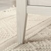 Mesa de centro - Sauder - Larkin Ledge Mesa de centro - Sauder - Larkin Ledge