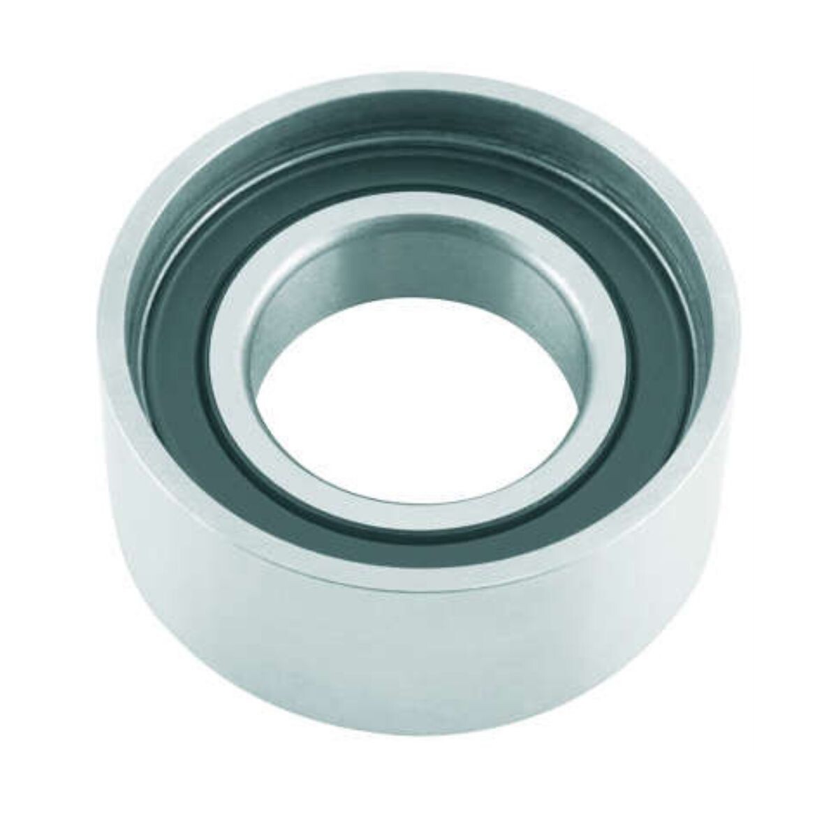 TENSOR DE CORREA DE DISTRIBUCION 