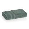 Toalla De Baño Unika Verde