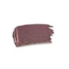Sombra de ojos Diamond Melt-Allic Bronce Brillante - Physicians Sombra de ojos Diamond Melt-Allic Bronce Brillante - Physicians