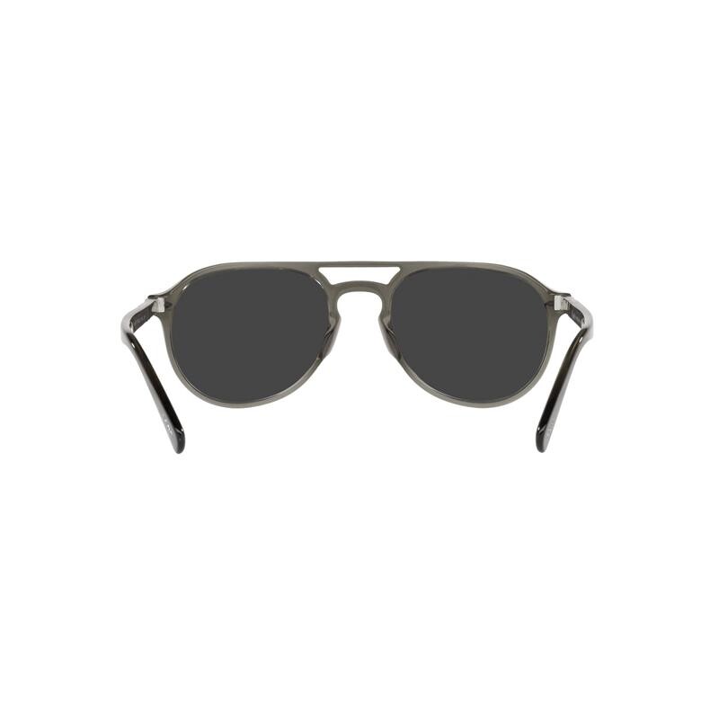Persol 3235-s 1103/48