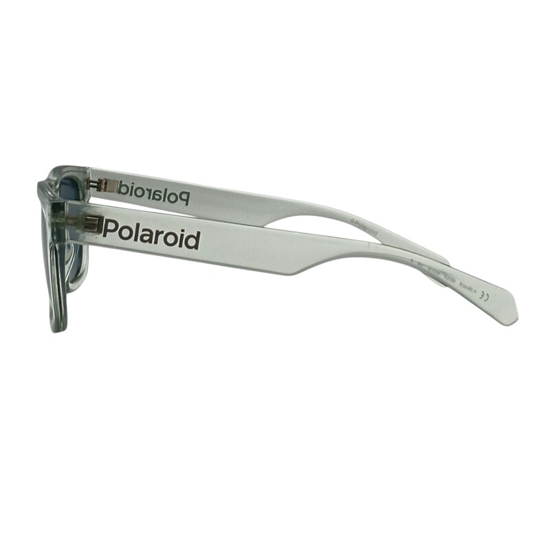 PD605034 griscristal