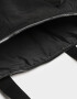 Mochilas Special Price Mochilas Special Price - Negro