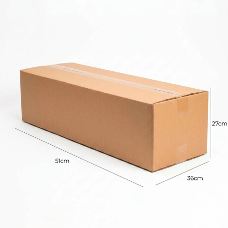 Sillón Sofá Puff Gigante Cloudnest 1 Cuerpo Pana Marron