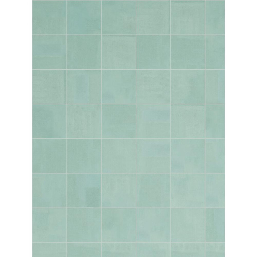 Porcelanato Acqua Gn Nat Porcelanato Acqua Gn Nat