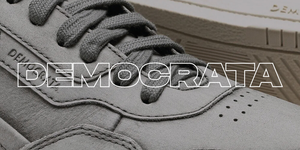 MedioLandingBlackfriday Democrata