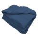 Acolchado King Richmond House 240 x 260 cm AZUL
