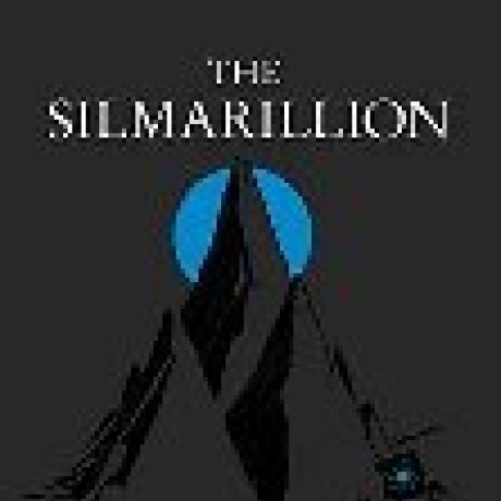 THE SILMARILLION (INGLES) THE SILMARILLION (INGLES)