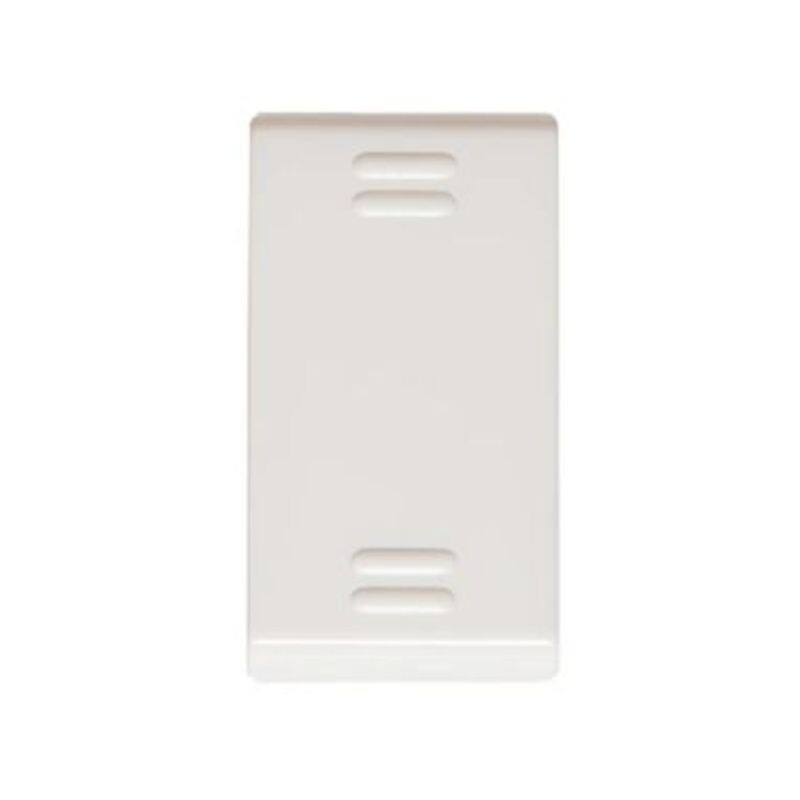 MODULO COMBINACION 4 VIAS 16A DUOMO BLANCO MODULO COMBINACION 4 VIAS 16A DUOMO BLANCO