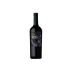 Manos Negras Stone Soil Malbec Manos Negras Stone Soil Malbec