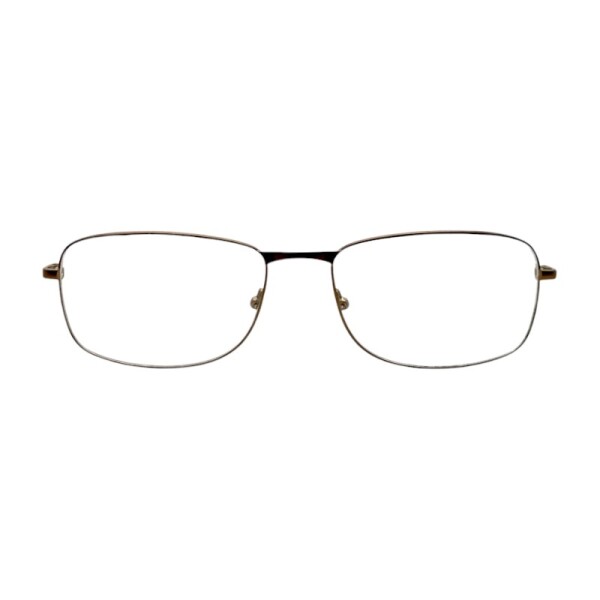 MOUP1632 marrónuniforme