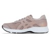 Raiden 3 W - Mujer Fawn/rose Gold