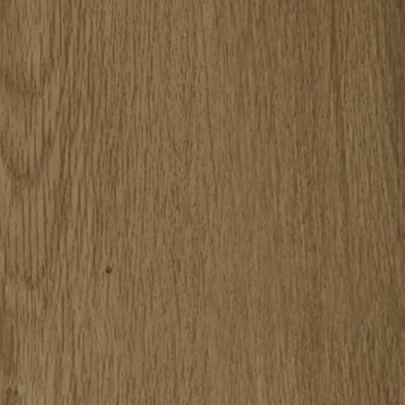 Tabla Vinílica Saffier SPC Flotante EWH-7053