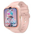 Smartwacht Blackview Z30 Kids Niño Niña 4g ROSA