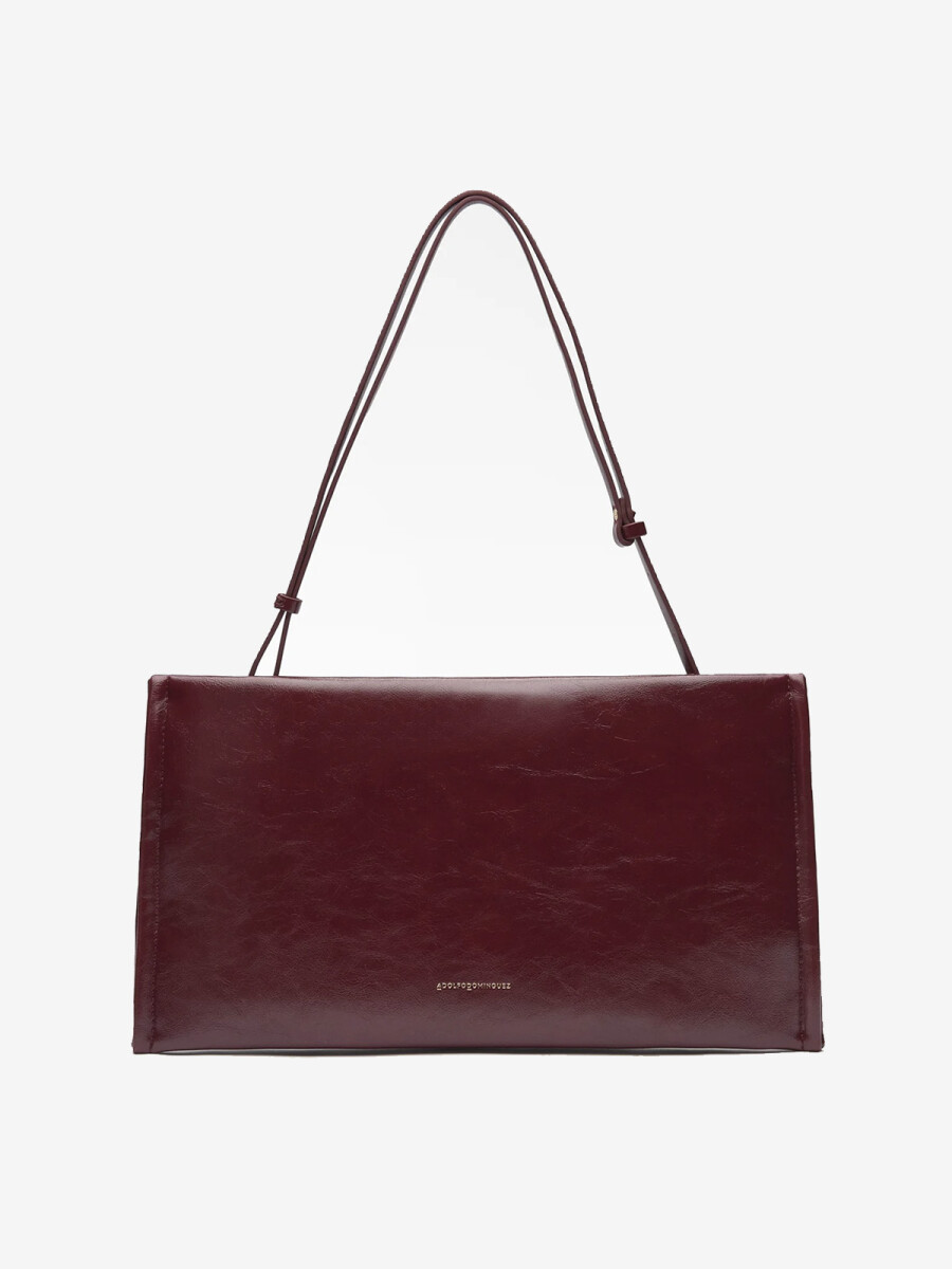 BOLSO 