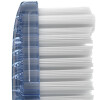 Cepillo Dental Ortodoncia Vitis 1 Un Cepillo Dental Ortodoncia Vitis 1 Un
